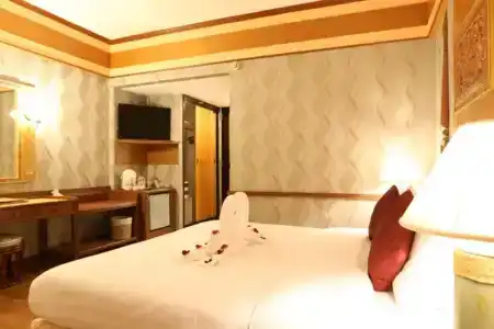Asia Pattaya - 85