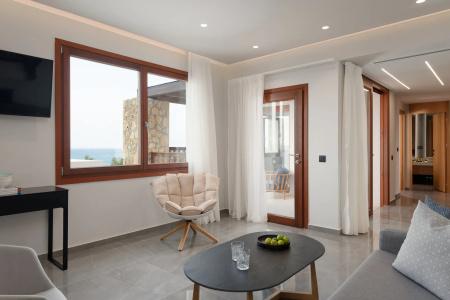 Ikaros Beach, Luxury Resort & Spa - 59