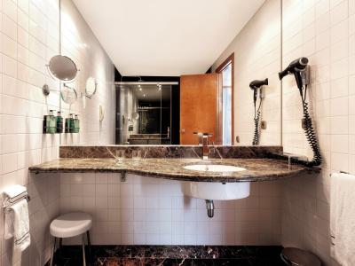 Melia Sitges - 31