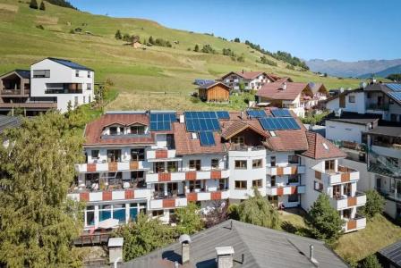 Garni Philipp - 45