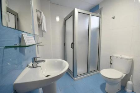 Apartamentos Tinoca - 39