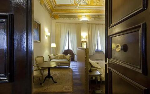 Palazzo Carletti - 33