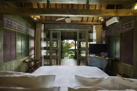 Arya Arkananta Eco Resort & Spa - 49
