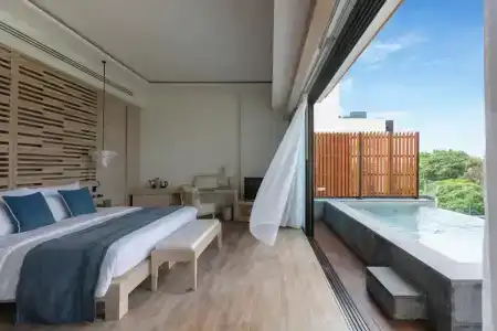 Laksasubha Hua Hin - 10