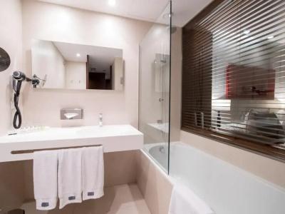 Carris Porto Ribeira - 11