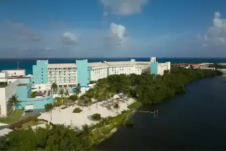 The Westin Resort & Spa Cancun - 0