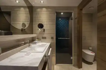 Acanthus & Cennet Barut Collection - Ultra All Inclusive - 60