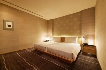 The Capitol Tokyu - 82