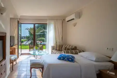 Aquila Rithymna Beach - 96