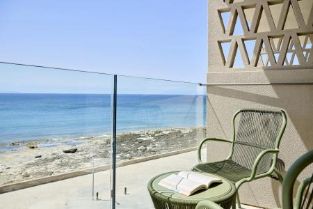Thb Sur Mallorca - 28