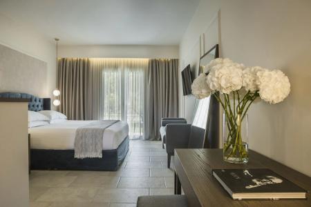 Thalassa Boutique - Adults Only - 111