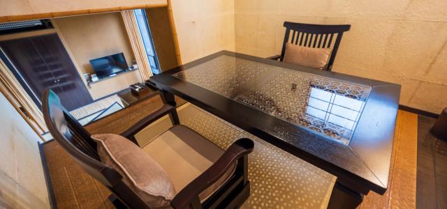 Kinnotake Sengokuhara(Adult Only) - 92