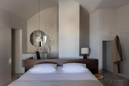 Canaves Oia Suites & Spa - 205