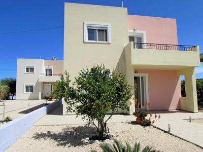 Ledras Beach - 43