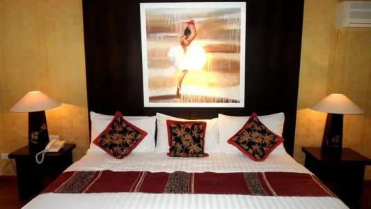 Baipho Lifestyle - 63