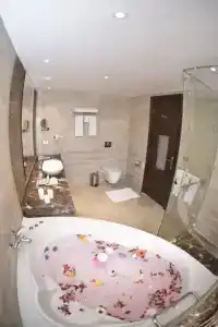 Grand Ocean El Sokhna - 51