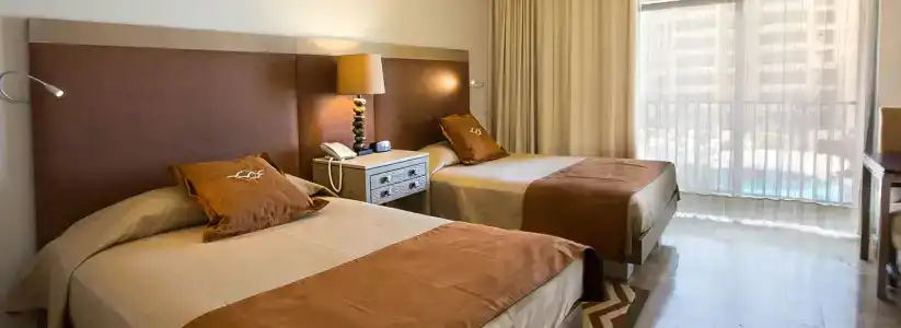 The Royal Sands Resort & Spa - 59