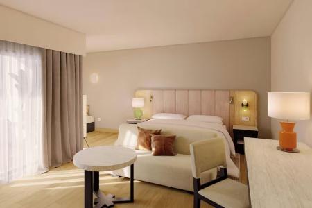 Sheraton Rhodes Resort - 102
