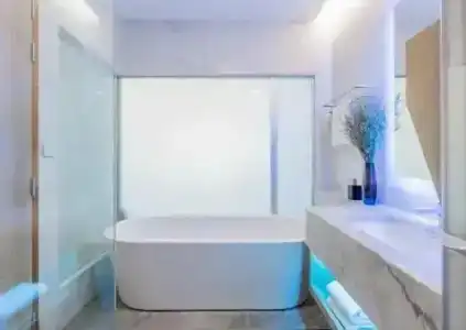 Bluesotel Smart Krabi Aonang Beach - Adults Only - Sha Extra Plus - 69