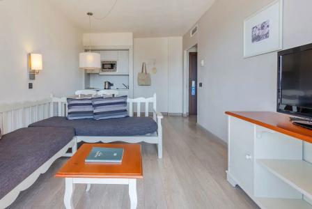 Marins Beach Club - 77