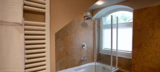 Santellone Resort - 44