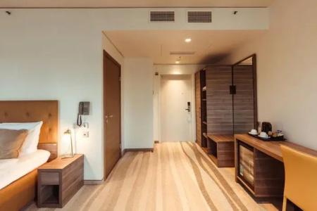 Lielupe SPA & Conferences by Semarah - 68