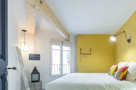 L'Abeille - Boutique - 32