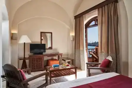 Sultan Bey Resort - 7