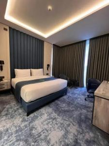 Wyndham Garden - 57