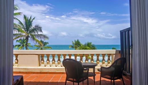 Galle Face - 50