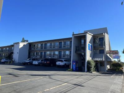 6-Portland, OR - Central - 0