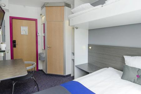 Cabinn City - 43