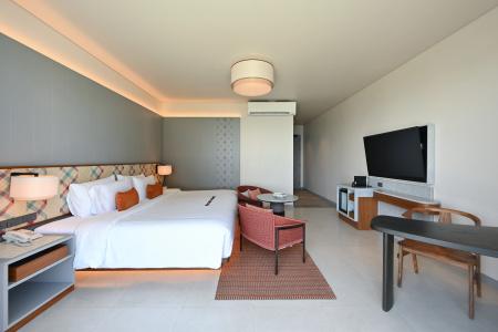 Rocky's Boutique Resort - Veranda Collection Samui - Sha Extra Plus - 86