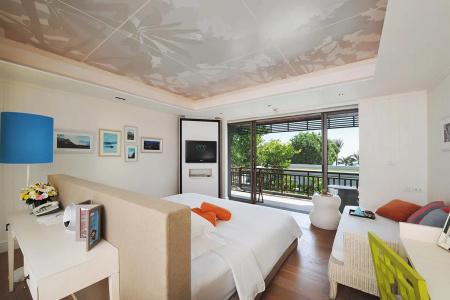 Rest Detail Hua Hin - 31
