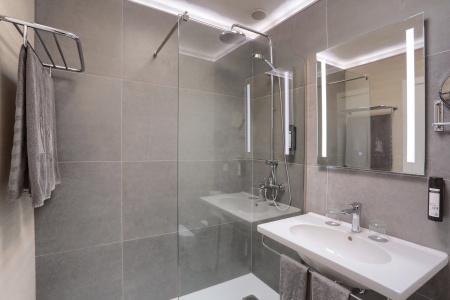 Garden & Sea Boutique Lodging - 56