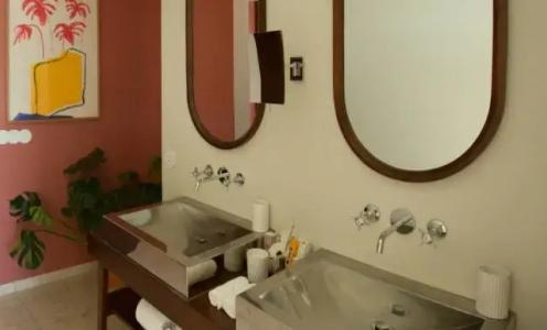 The Vintage & Spa – Lisbon - 52
