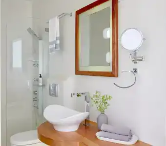 La Perla Villas and Suites - Adults Only - 86