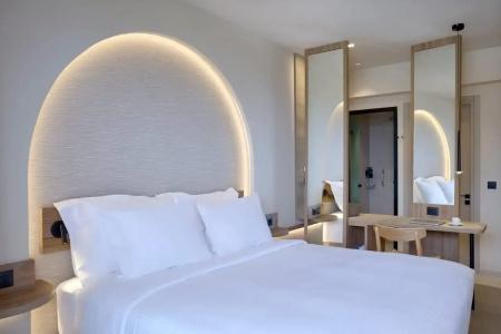 Ammos Resort - All Inclusive - 27