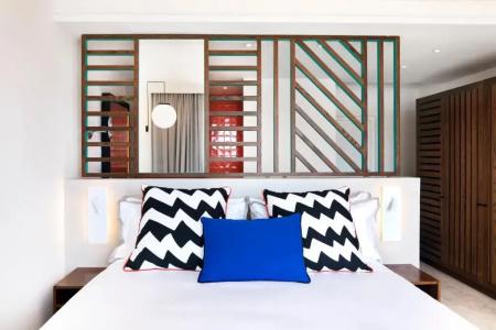 Salt of Palmar, an adult-only boutique, a member of Designs - 3