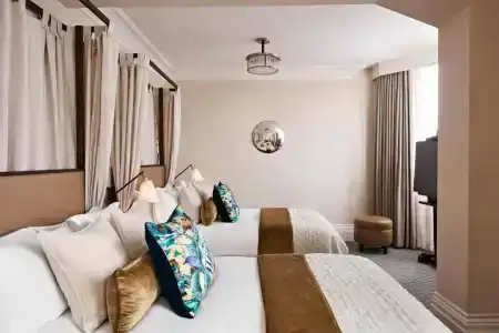 Kimpton - Fitzroy London, An Ihg - 85