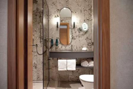 Hilton Milan - 17