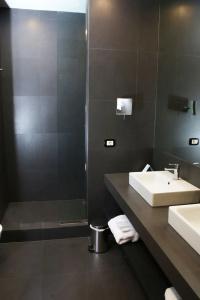 Th Roma - Carpegna Palace - 64