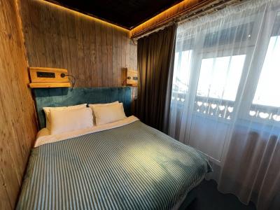 Shymbulak House - 48