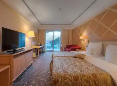 Splendid Conference & Spa Resort - 60