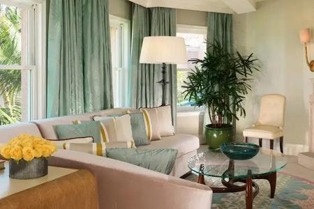 The Beverly Hills - Dorchester Collection - 77