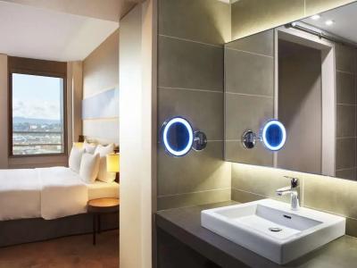 Radisson Blu, Lyon - 43