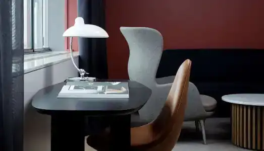 Radisson Collection Royal, Copenhagen - 98