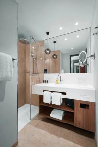 Hyperion München - 47