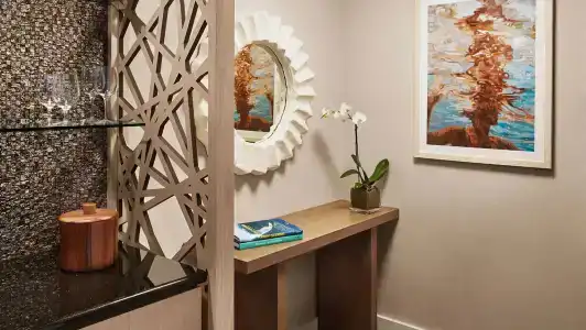 'Alohilani Resort Waikiki Beach - 69