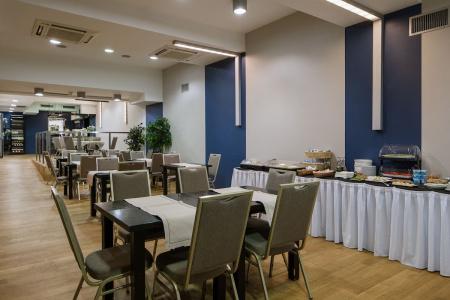 Centrum Business - 19